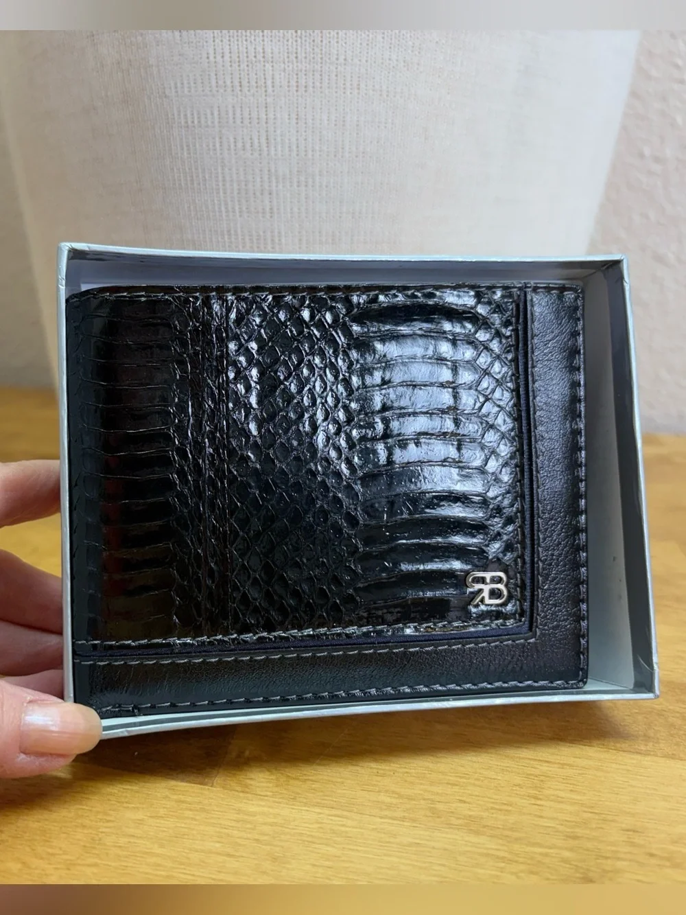 Renato Balestra brand new